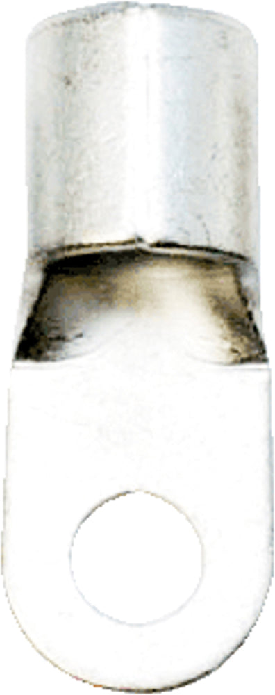 Kerb-Kabelschuh 25 mm²