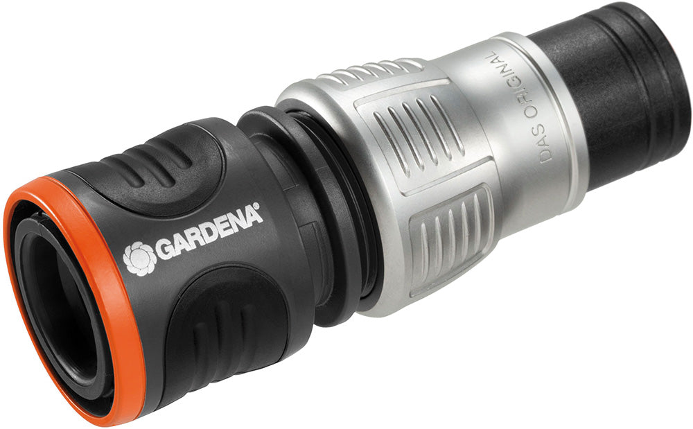 Premium-Wasserstop 1/2"