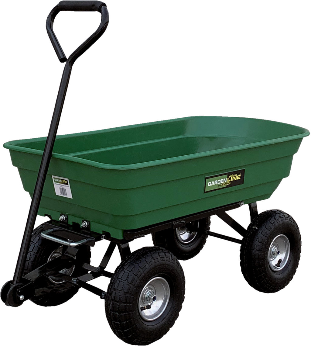 Transportwagen 75 l