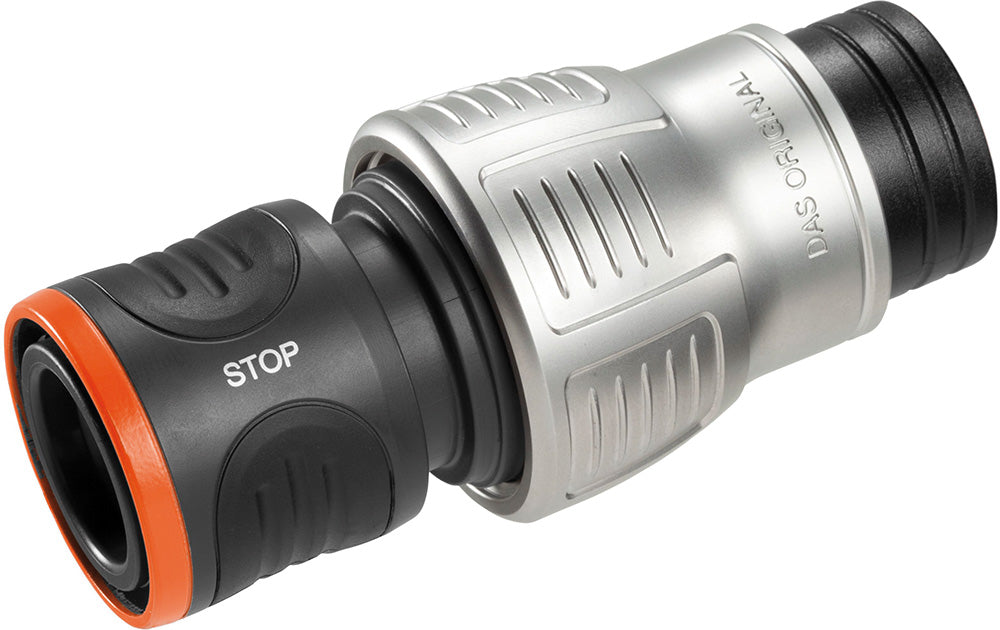 Premium-Wasserstop 3/4"