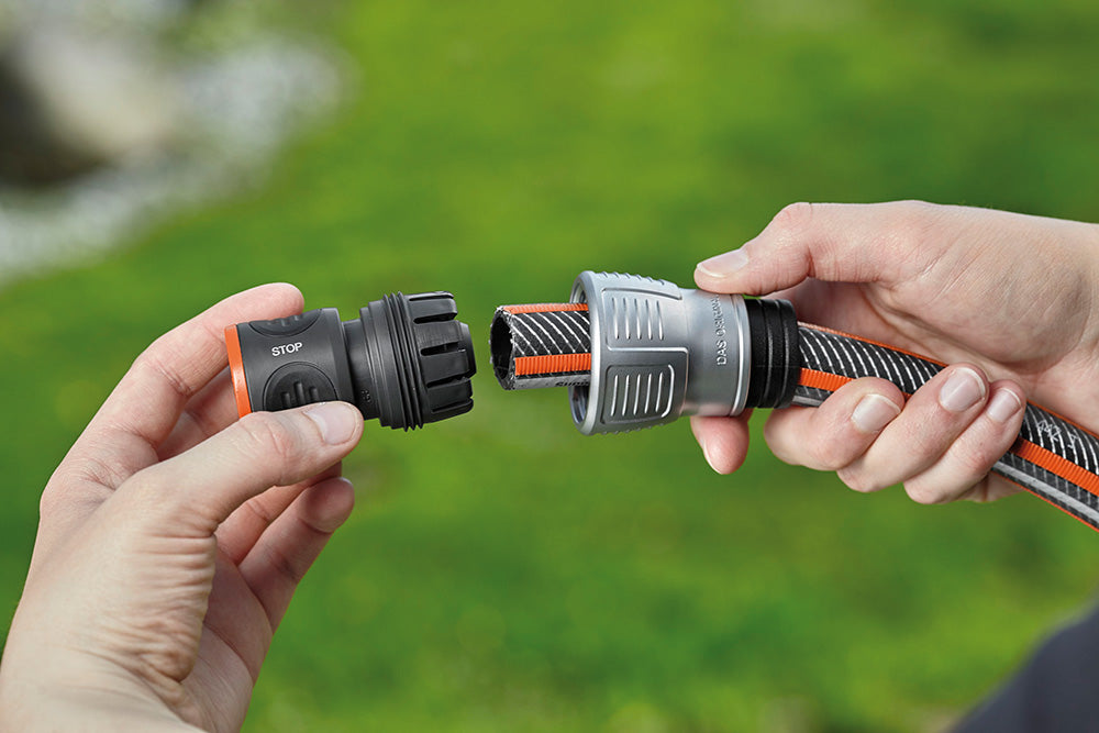 Premium-Wasserstop 3/4"