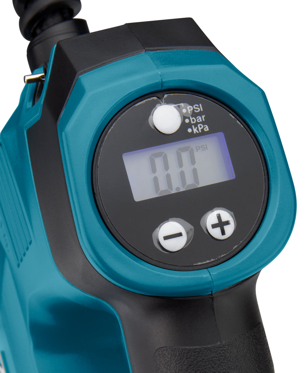 Akku-Kompressor DMP180Z