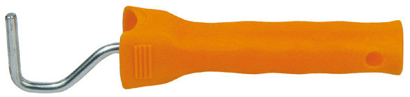 Lackroller-Bügel 6 mm