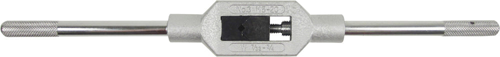 Windeisen M 5 - M 20