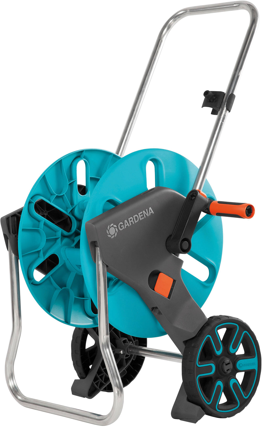 Schlauchwagen CleverRoll M