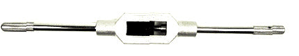 Windeisen M 12 - M 27