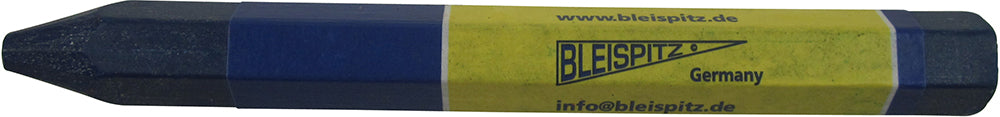 Förster- und Signier-Kreide blau