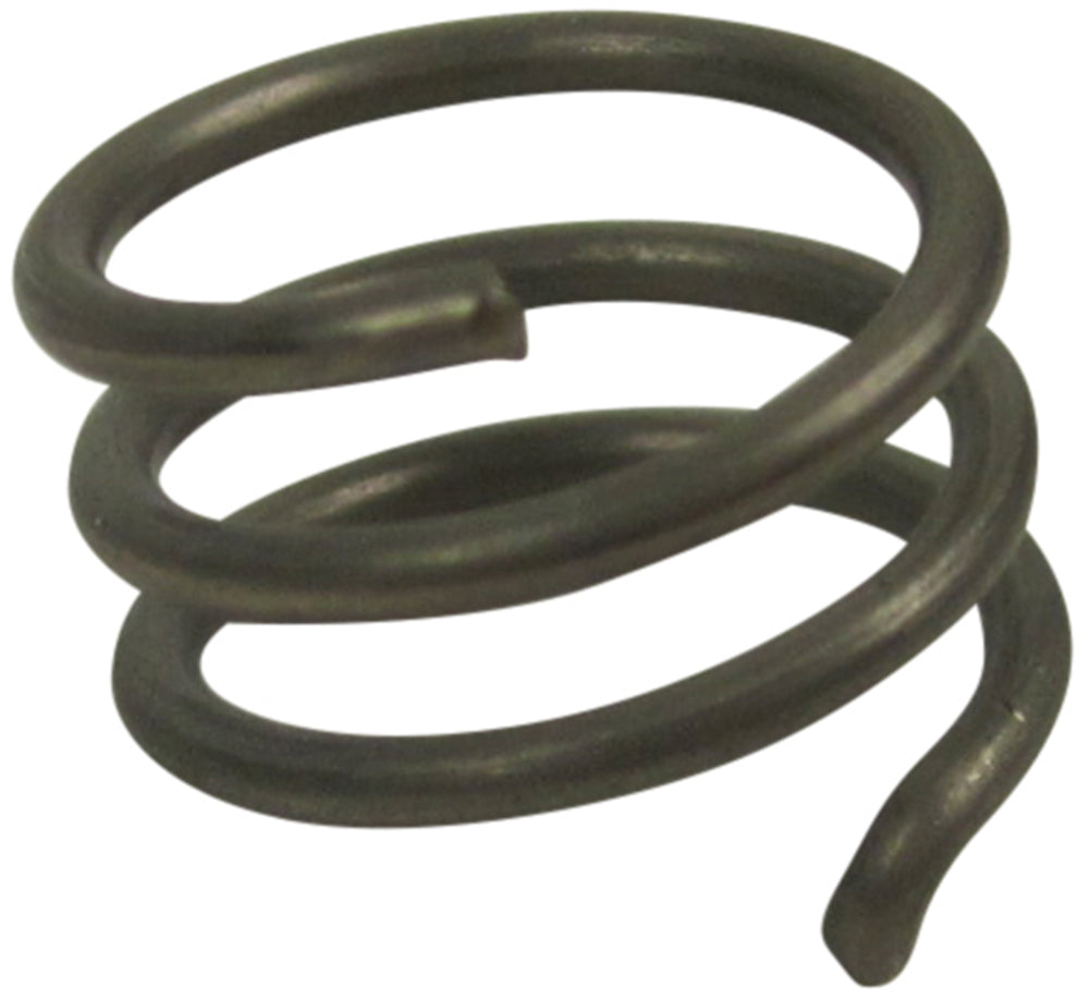 Ersatzfeder