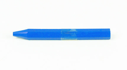Reifen- und Universal-Kreide blau