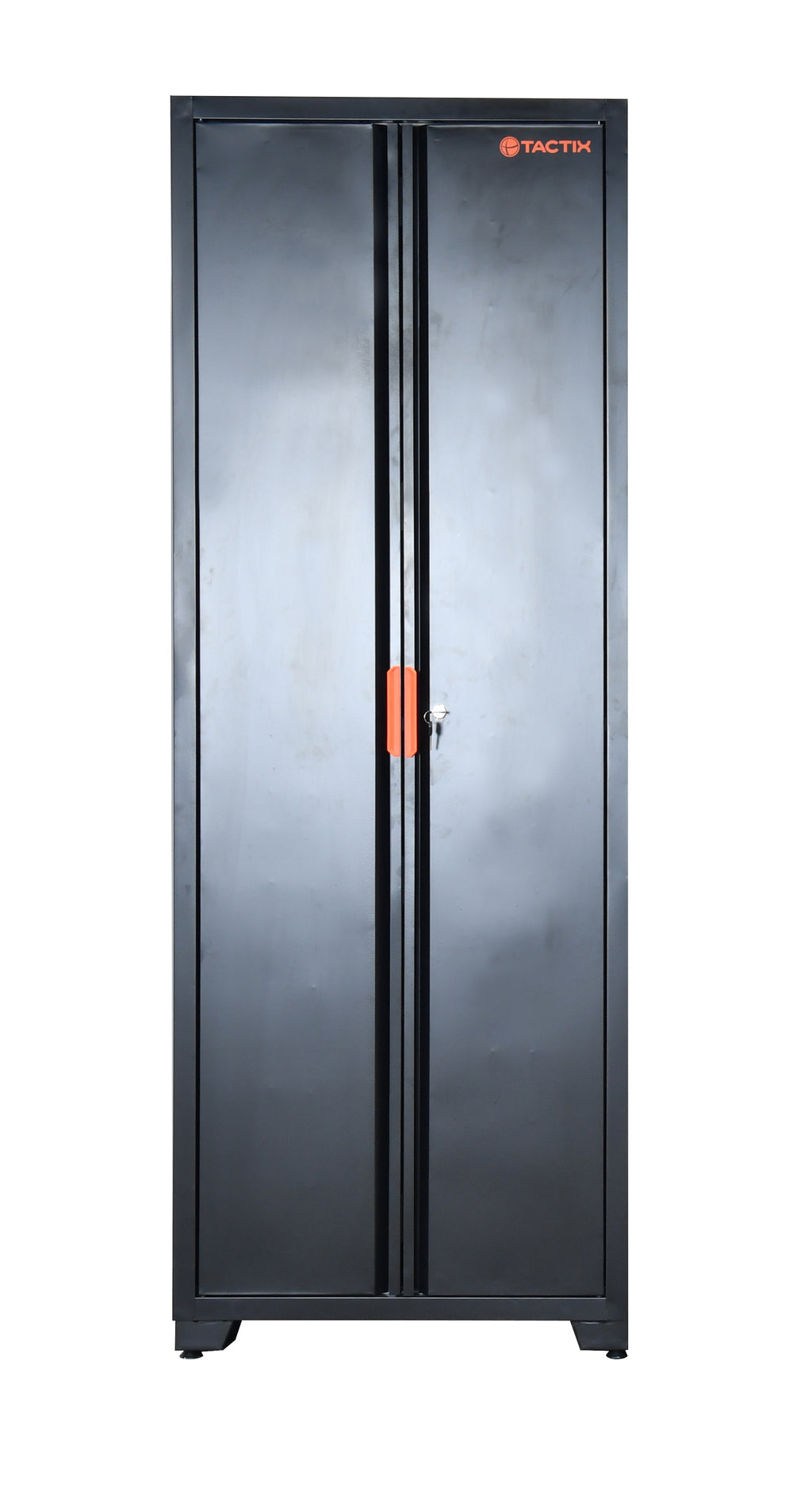 Werkstatt-Modulsystem 6 IN 1