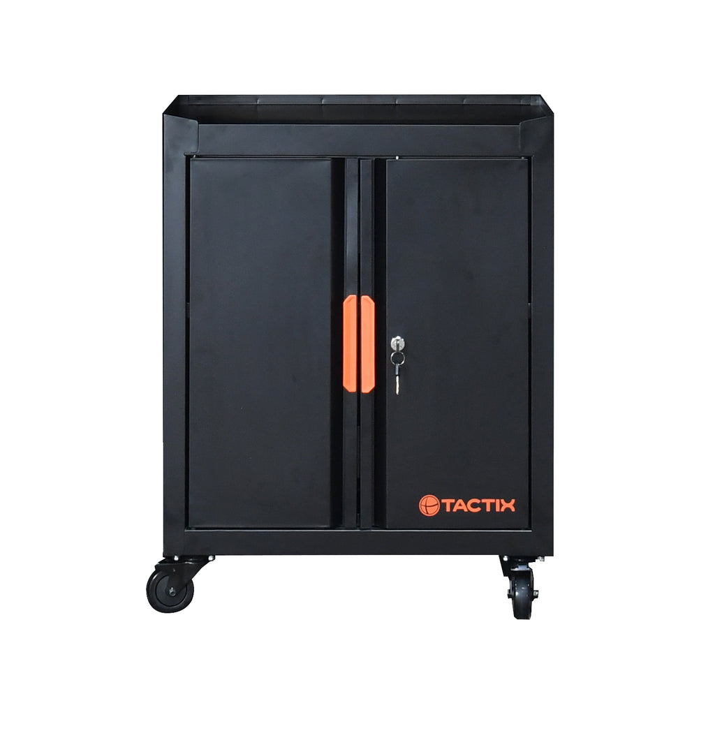 Werkstatt-Modulsystem 6 IN 1