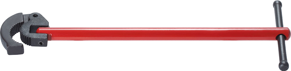 Standhahn-Mutternschlüssel 275 mm