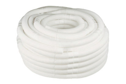 PE-Saugschlauch 5/4"