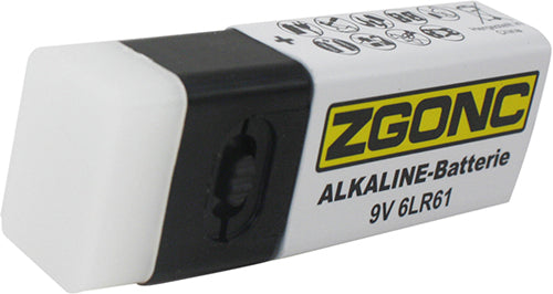 LED-Kerzenlicht