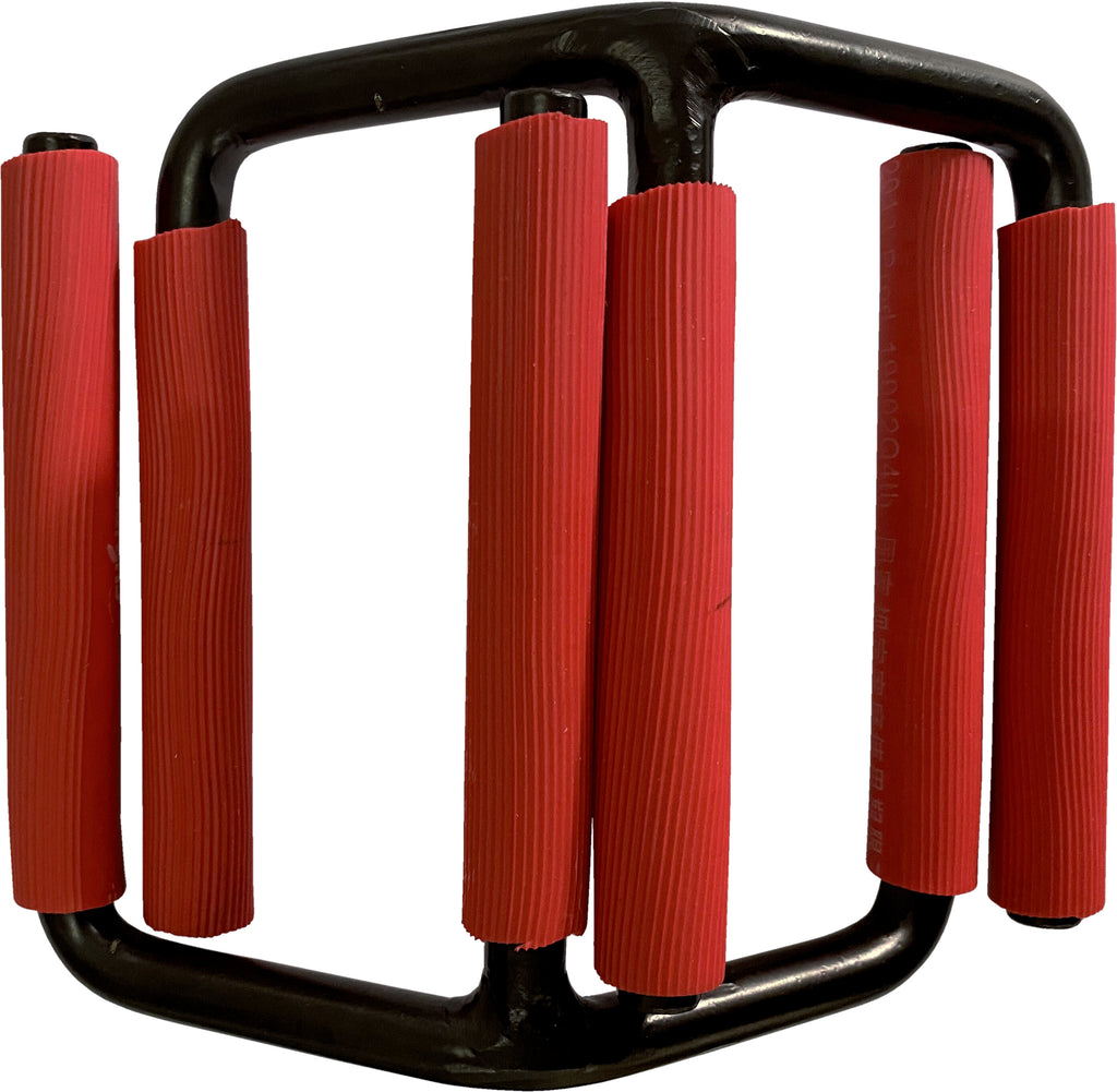 Plattenträger 2er-Set