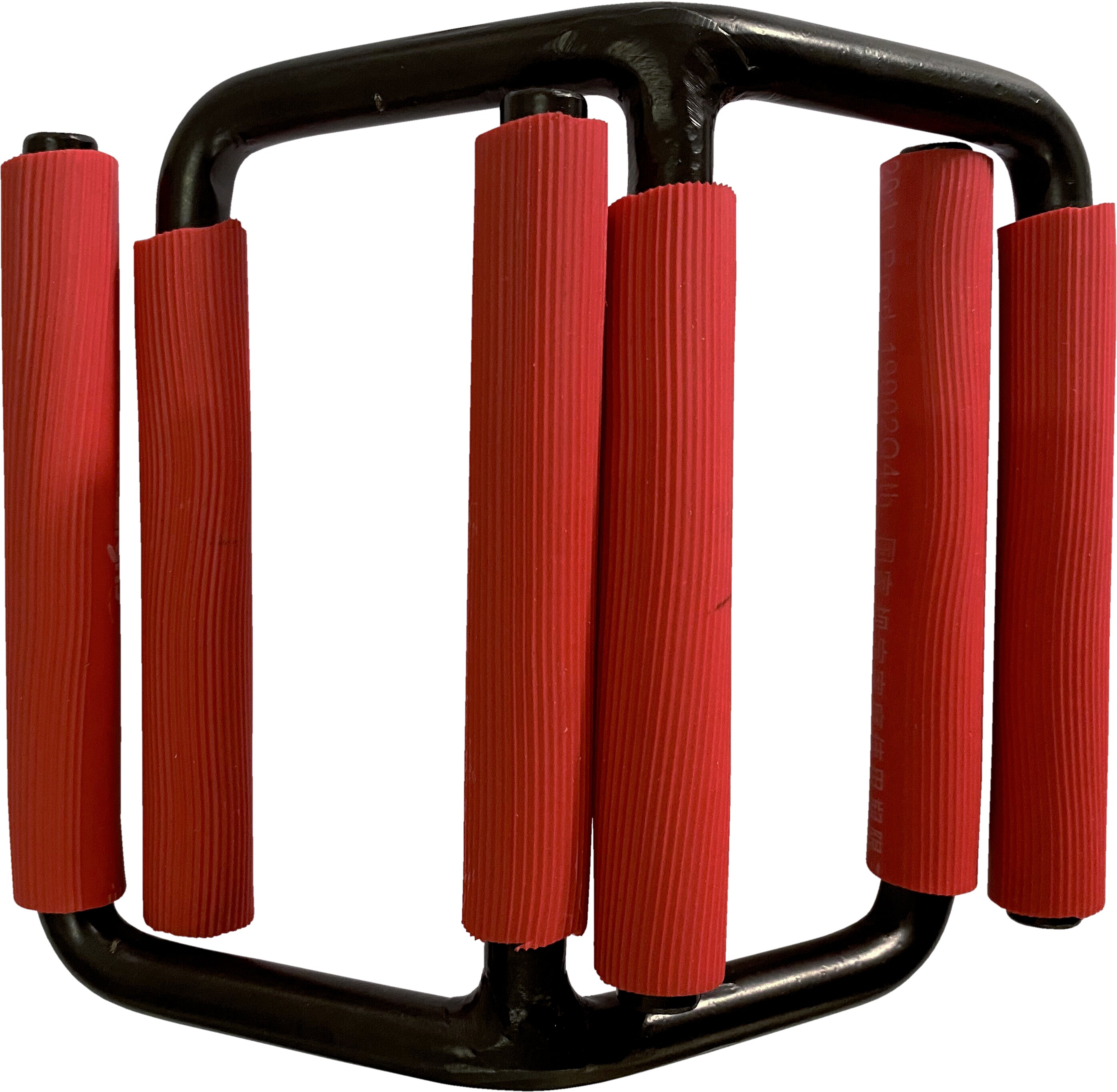 Plattenträger 2er-Set