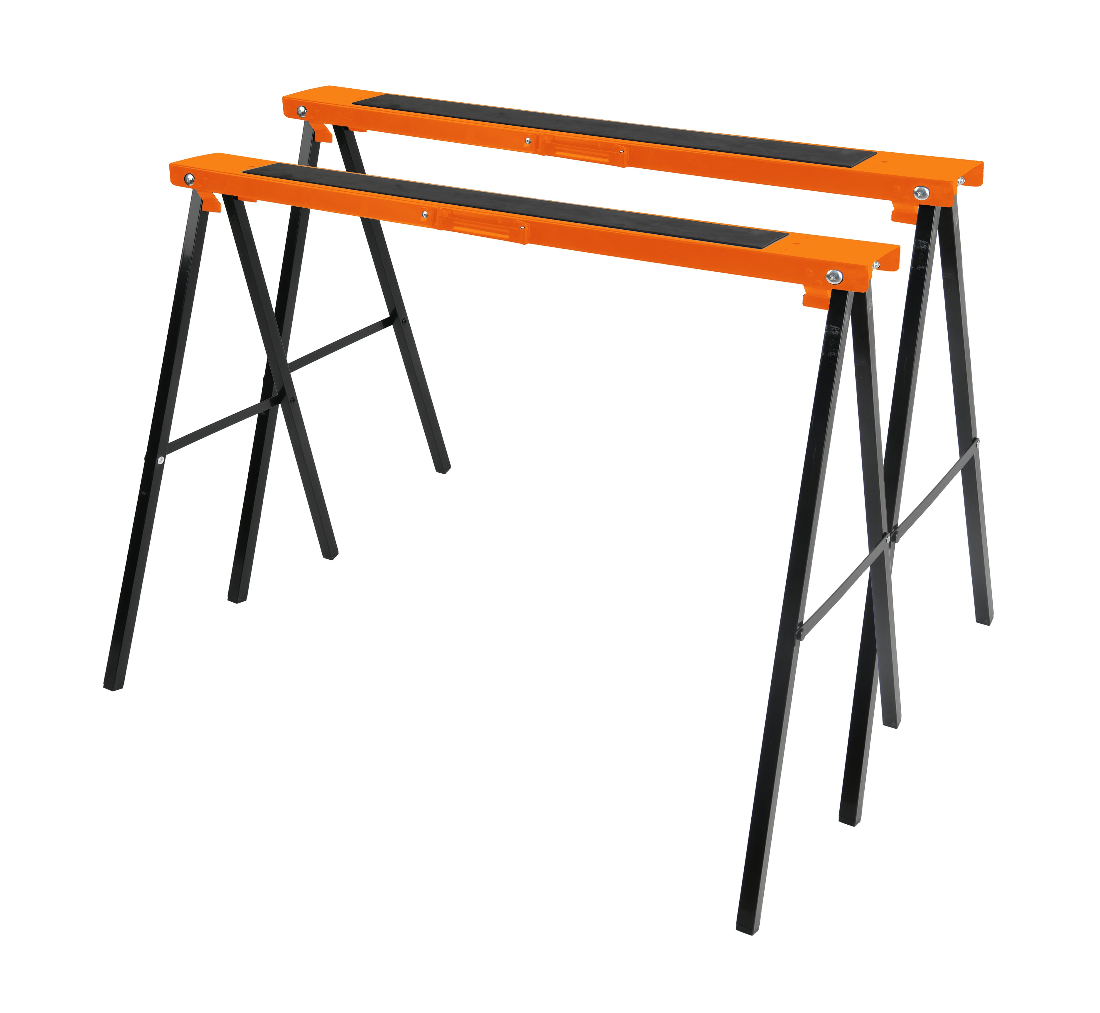 Arbeitsbock SET