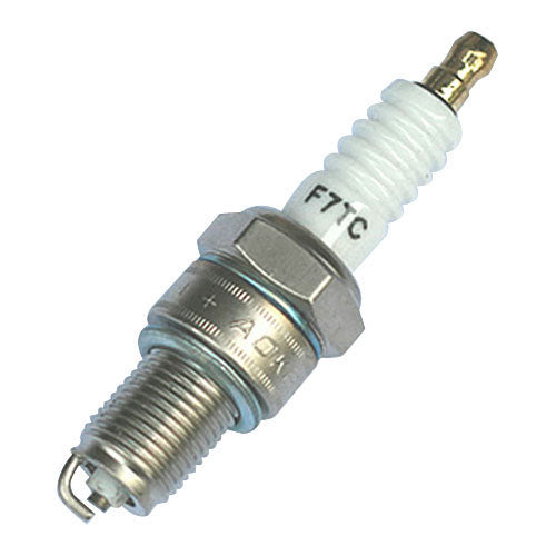Zündkerze LG F7TC
