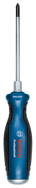 Schraubendreher PH1 x 100