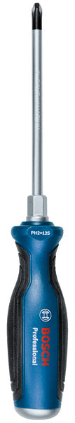 Schraubendreher PH2 x 125