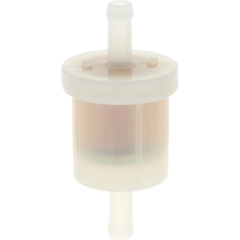 Benzinfilter 7mm
