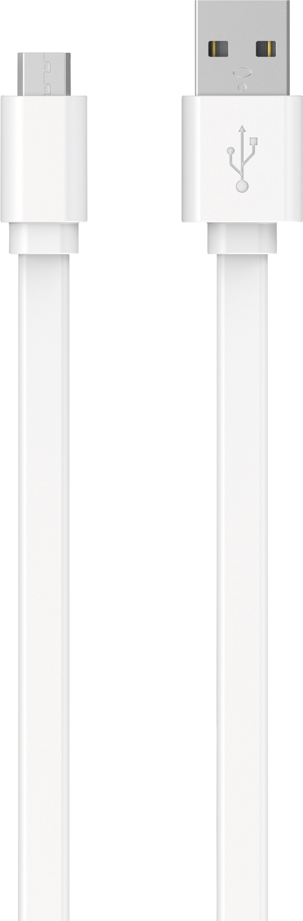 Micro-USB-Kabel 2 m