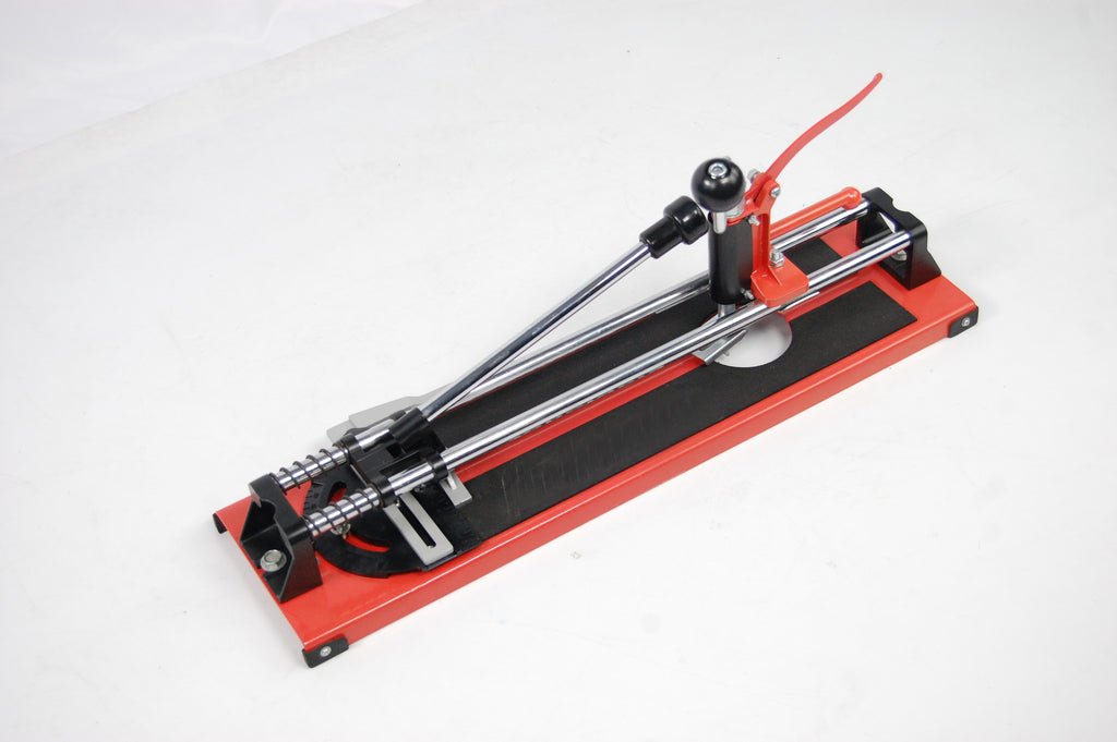 Fliesenschneider 600 mm