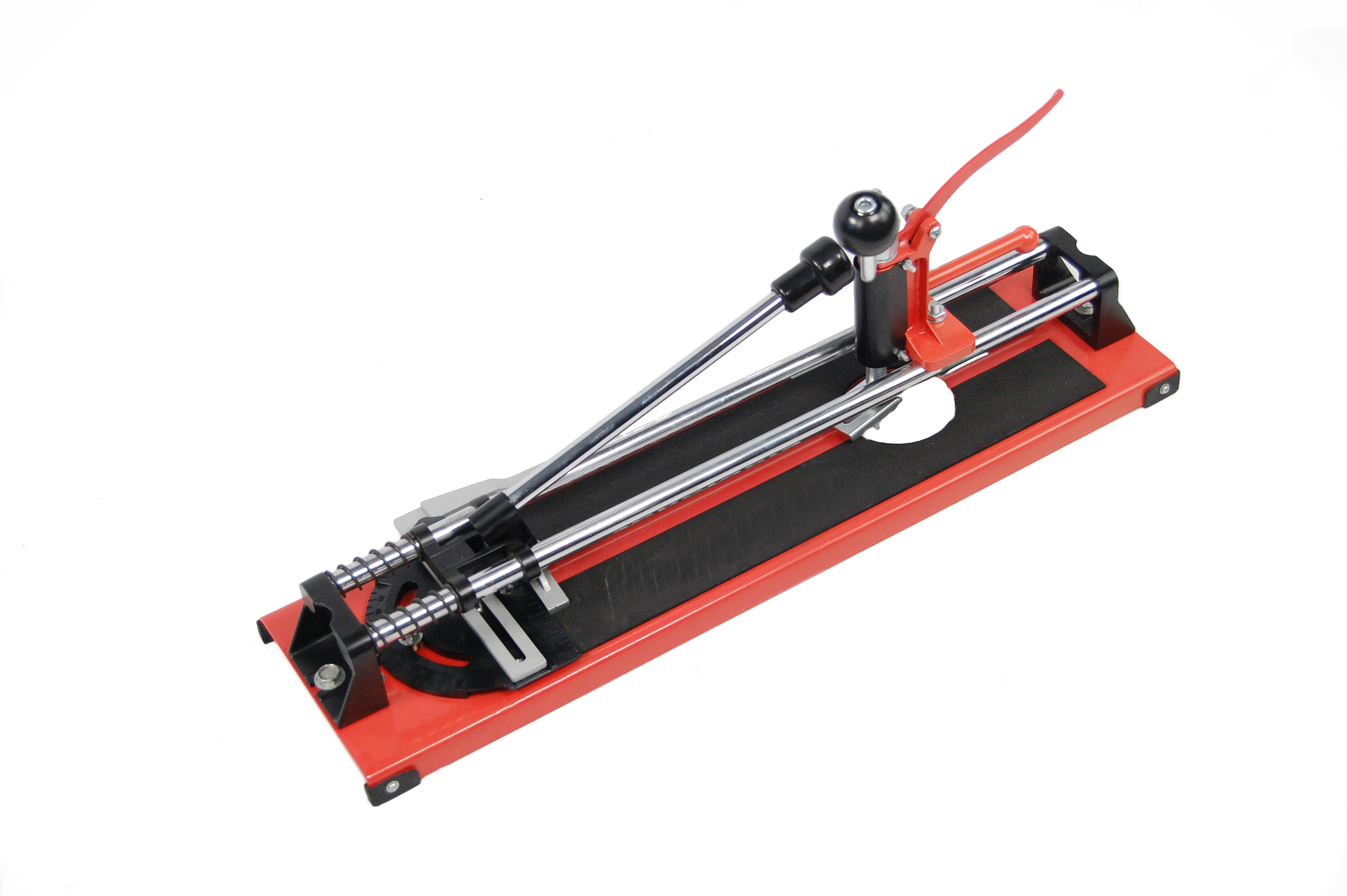 Fliesenschneider 600 mm
