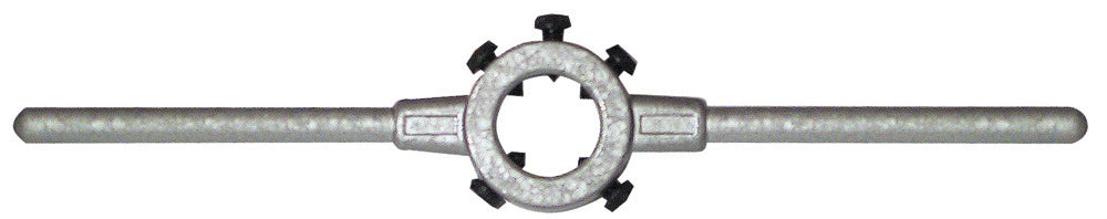 Schneideisen-Halter 16 mm