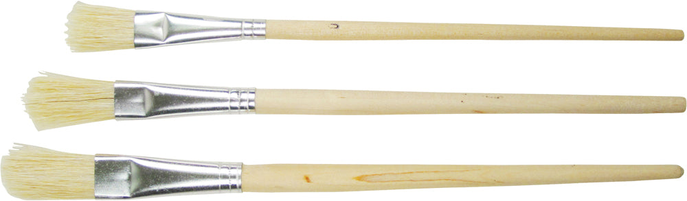 Emailpinsel-Set