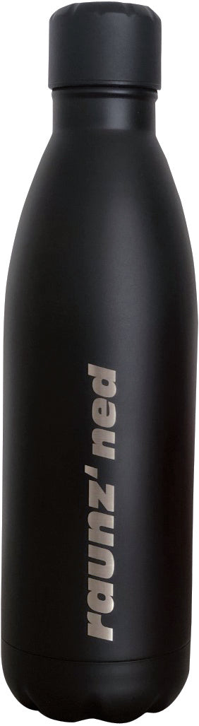 Z-Trinkflasche 790 ml