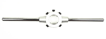 Schneideisen-Halter 20 mm Ø