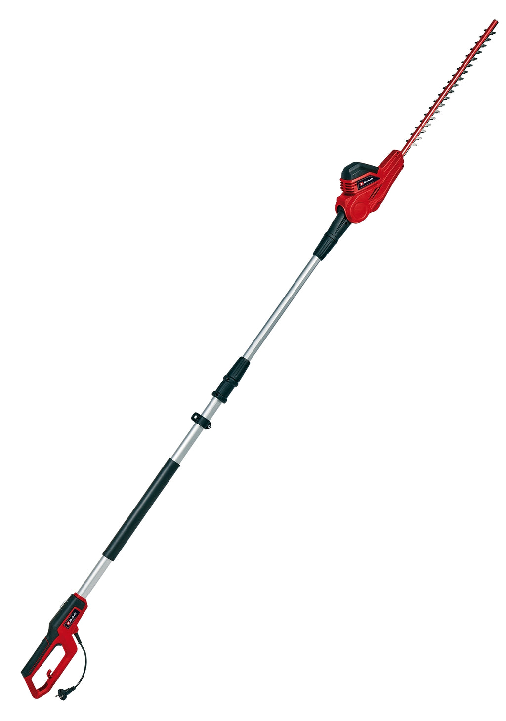 Elektro-Teleskop-Heckenschere GC-HH 5056