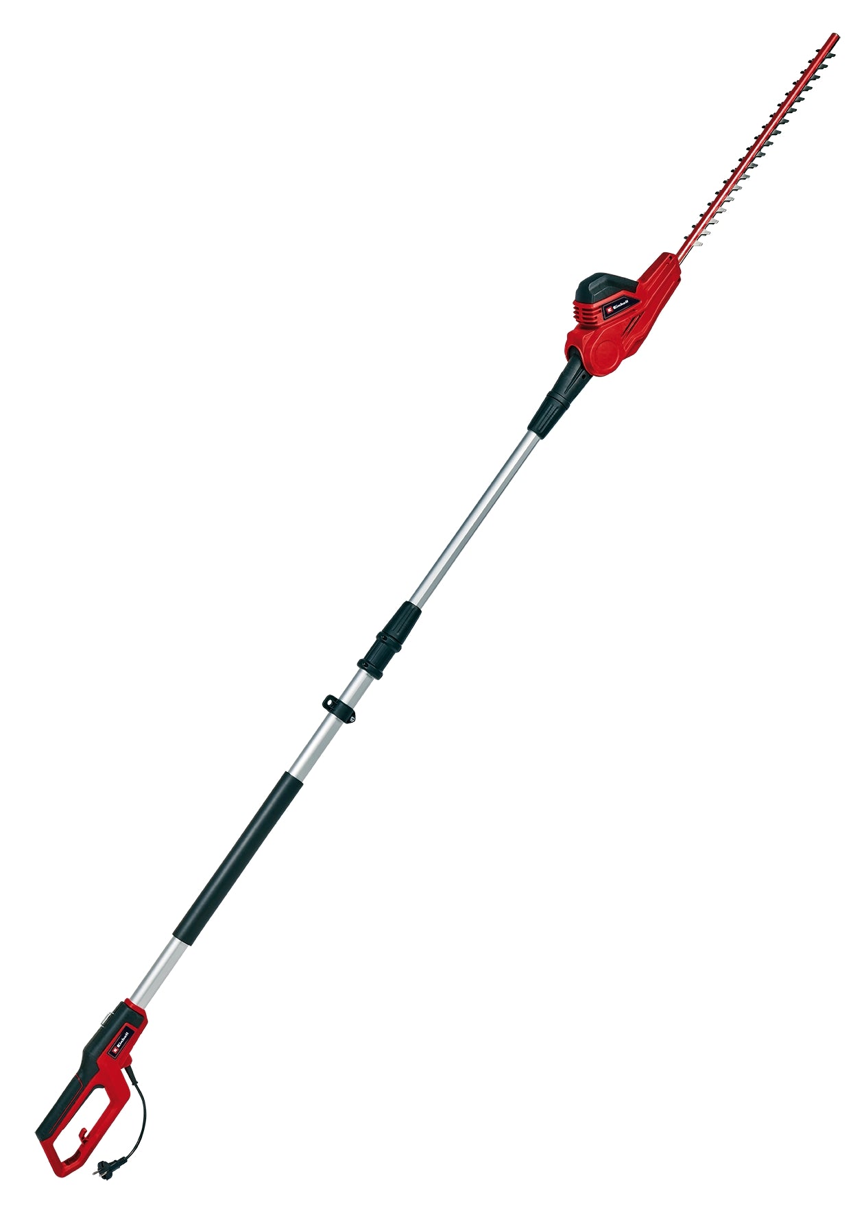 Elektro-Teleskop-Heckenschere GC-HH 5056