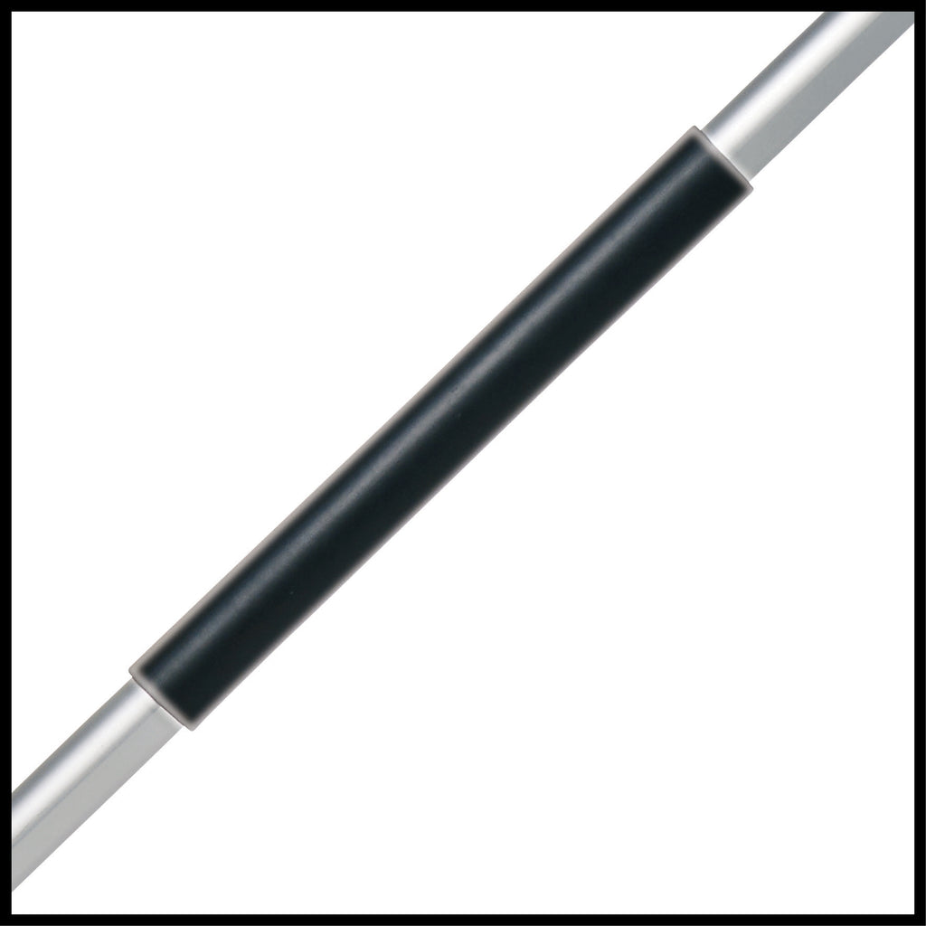 Elektro-Teleskop-Heckenschere GC-HH 5056