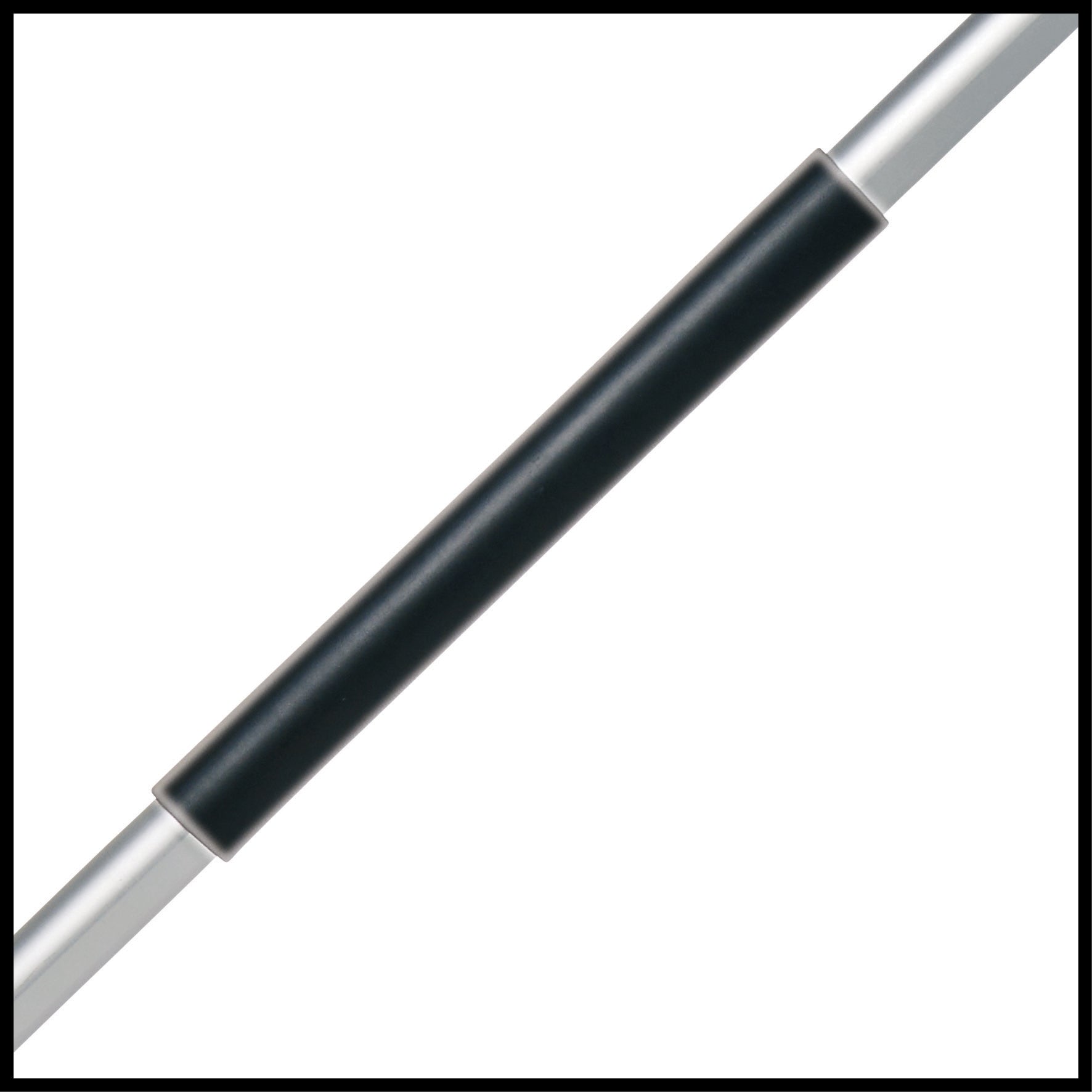 Elektro-Teleskop-Heckenschere GC-HH 5056