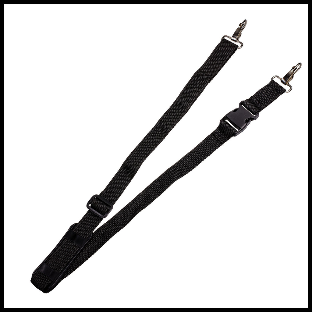 Elektro-Teleskop-Heckenschere GC-HH 5056