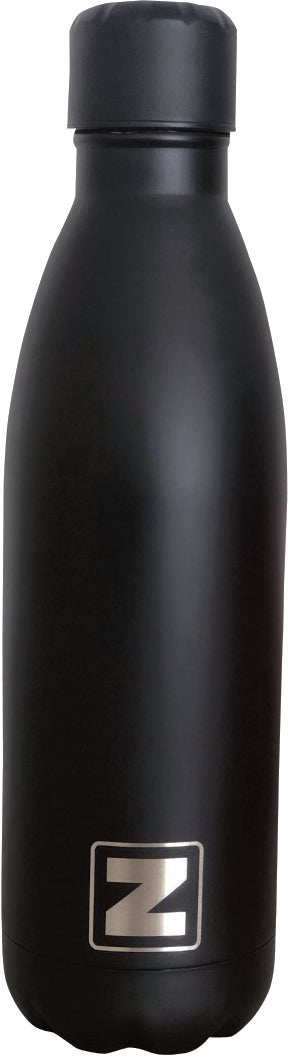 Z-Trinkflasche 790 ml