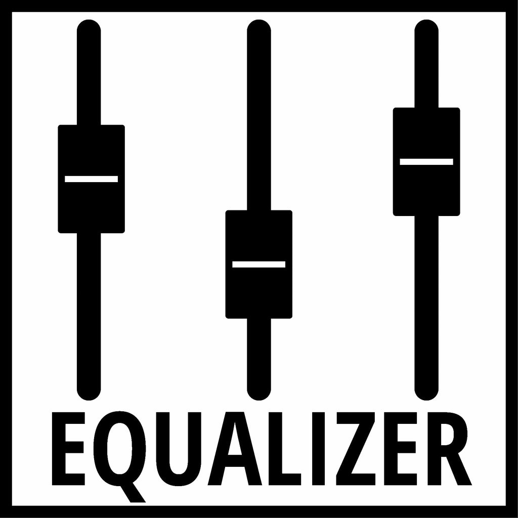 Akku-Baustellenradio TE-CR 18 Li DAB+/FM/BT