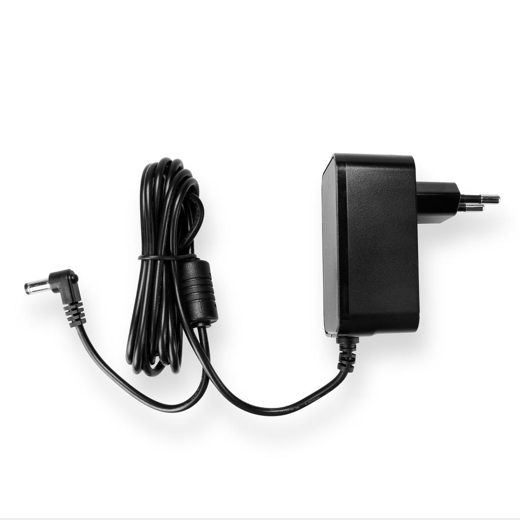 Akku-Baustellenradio TE-CR 18 Li DAB+/FM/BT