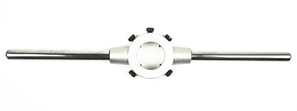 Schneideisen-Halter 25 mm Ø