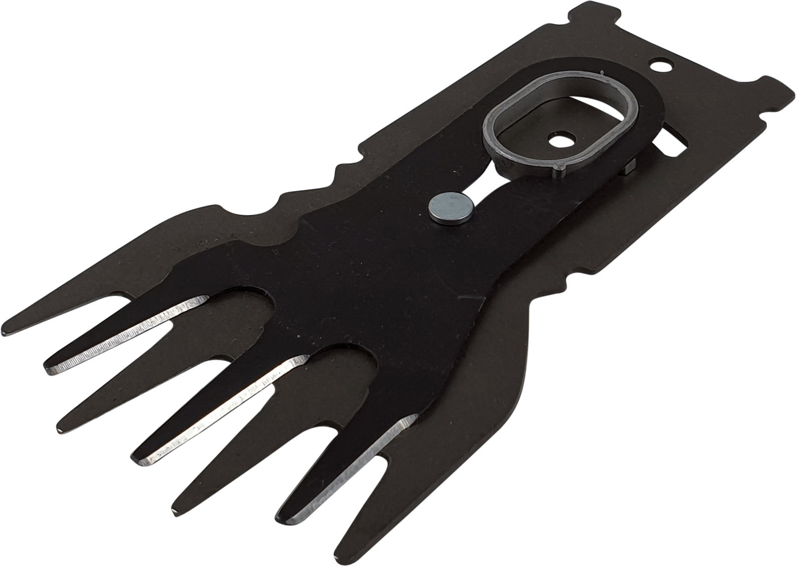 Grasschneidemesser