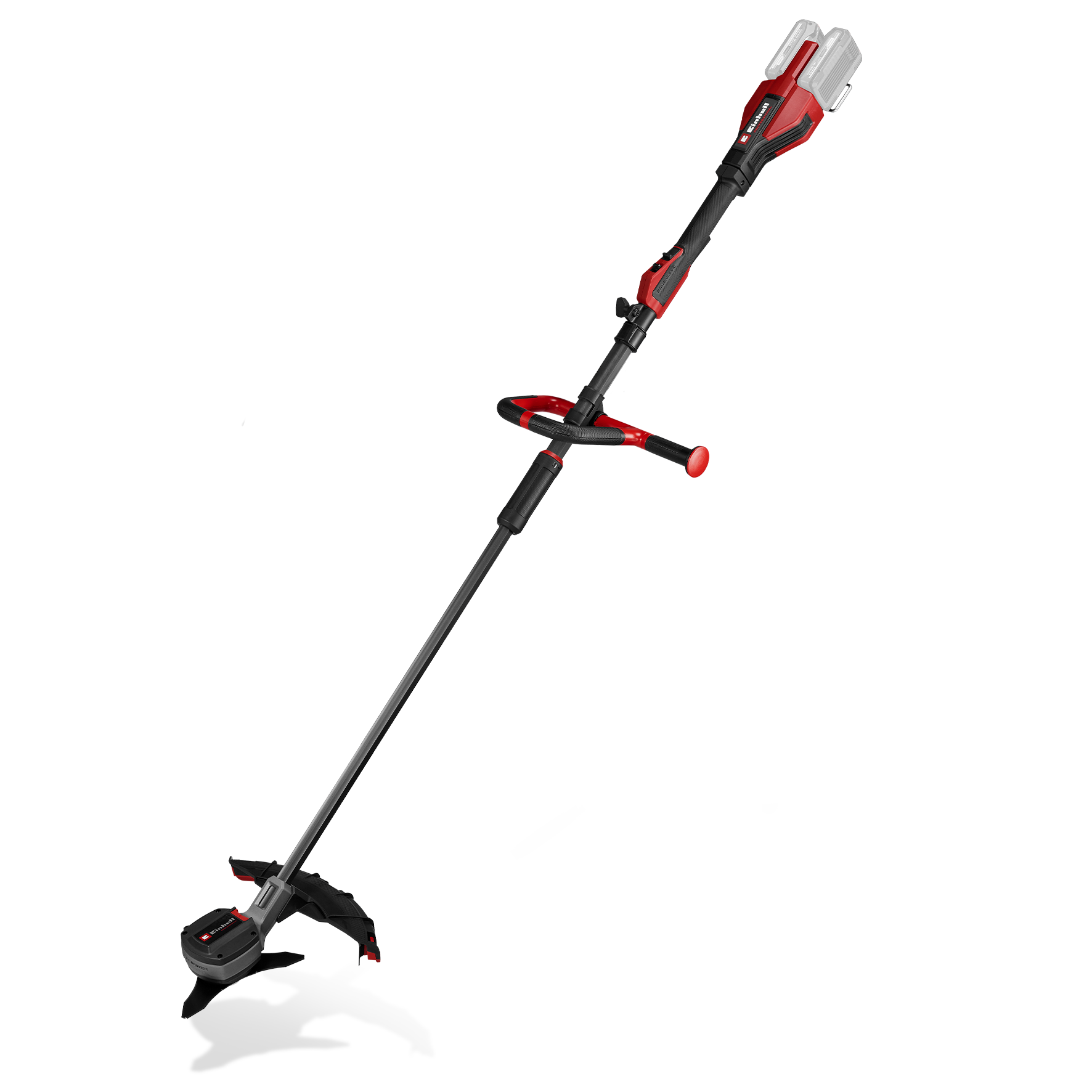 Einhell Akku-Sense GP-BC 36/430 Li P BL-Solo