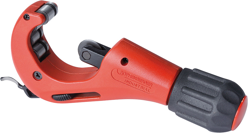 Rohr-Abschneider 3 - 42 mm
