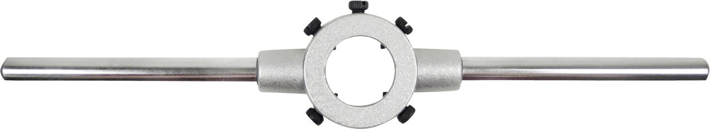 Schneideisen-Halter 30 mm Ø