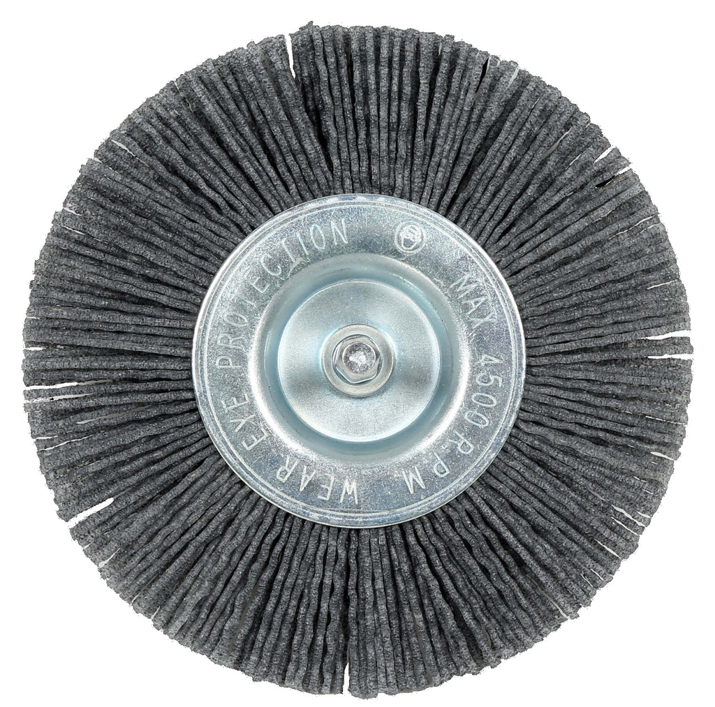 Fugenbürste Nylon (10mm)