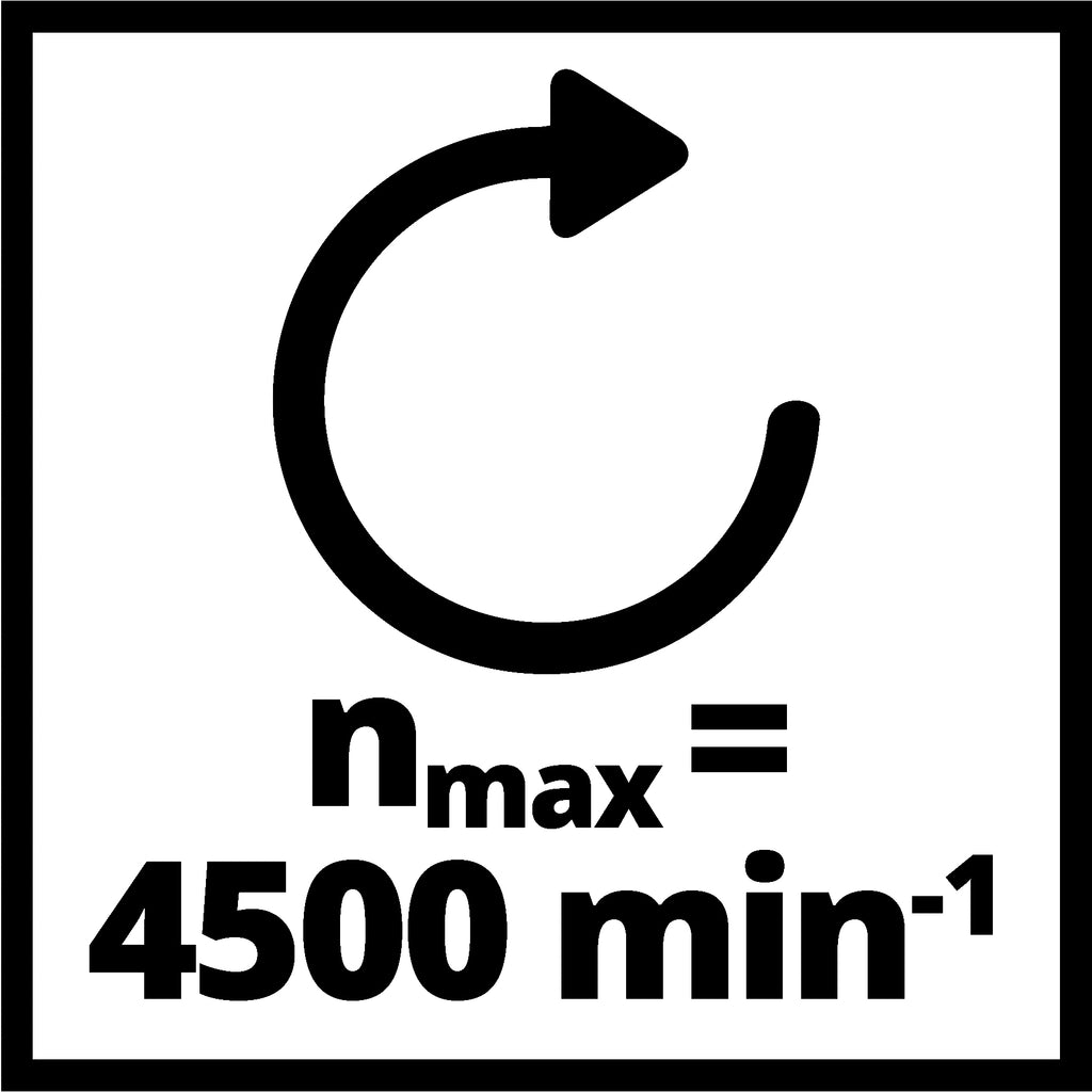 Fugenbürsten-Set (10/6mm)