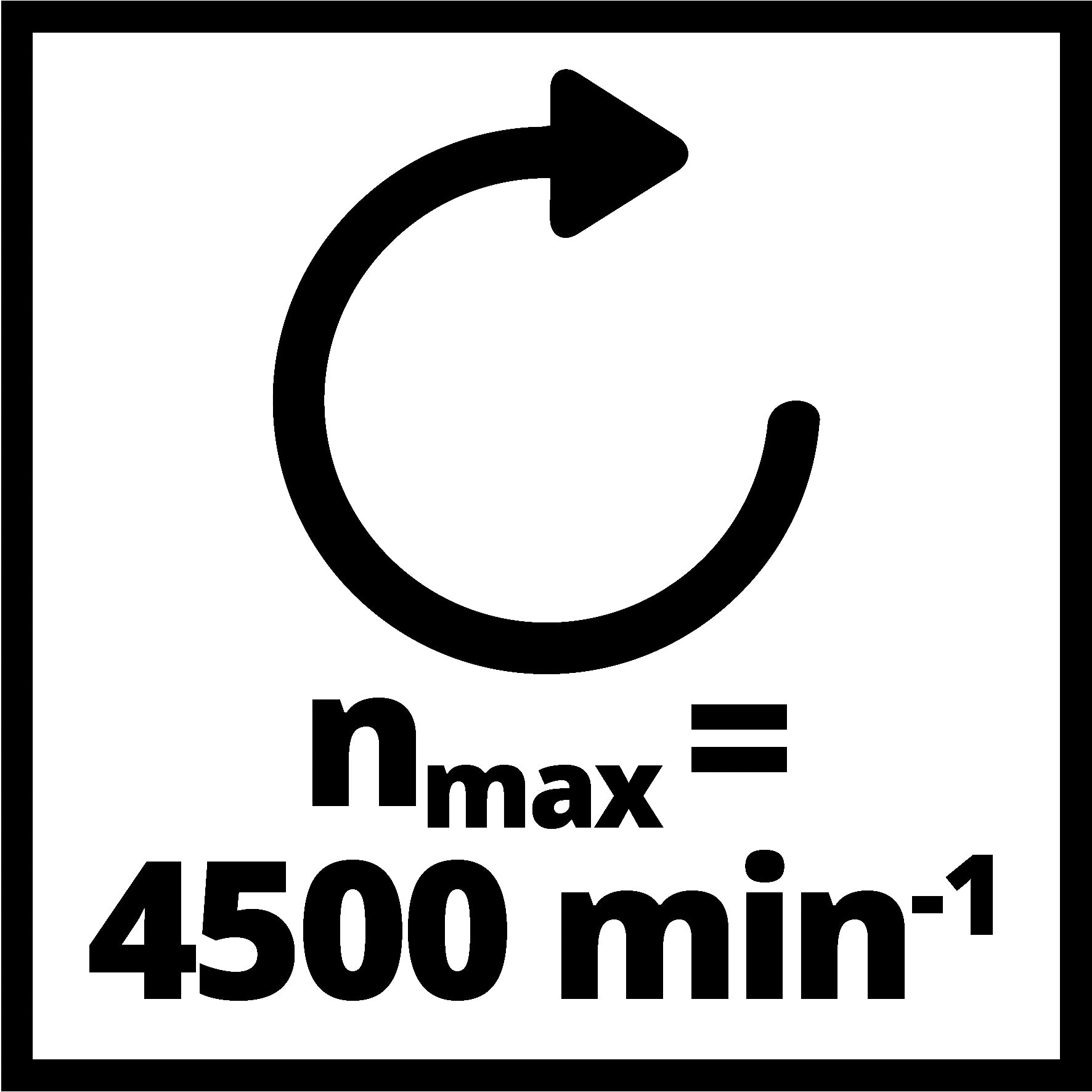 Fugenbürsten-Set (10/6mm)
