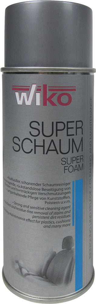 Super-Schaum 400 ml