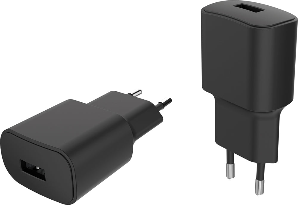 Micro-USB-Kabel 1 m